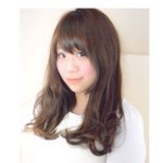 11257947_662096467267188_1317082326_a