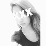 13129396_211044539280936_97688042_a