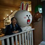 12751452_1248803128499261_1607399658_a