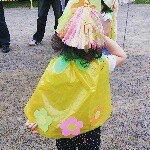 11380960_1495039117454200_688577294_a