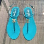 10424653_1416566165291363_956165644_a