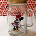 11195877_1608237852791641_195430645_a