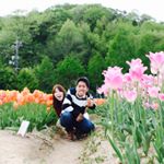 13129275_293543550976656_747327899_a