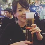 918126_1145925002092158_46487900_a