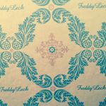 12547615_159166614457271_1170435054_a