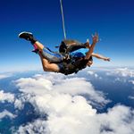 13129559_2019324064959819_406884389_a