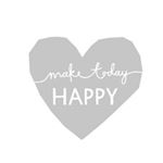 11373869_826659034098817_1915014252_a