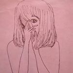 12797965_198493583841930_907465277_a