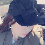 12552311_181977028828538_60847114_a