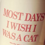 11282605_801750566560237_68900247_a