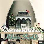 12224268_945151272237529_462500821_a