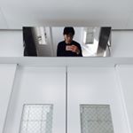 13129584_977256665720890_1216673539_a