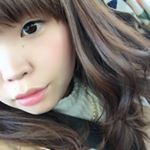 12905203_772360819532239_1084497074_a