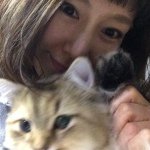 11264203_1624808874429039_947122490_a