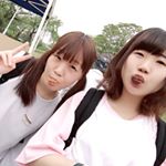 12960129_1544287089207817_632207414_a