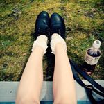 13092435_763916937079219_302209774_a