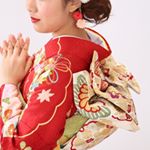 12501545_994307150664343_388787671_a