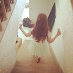 13151305_1558715811094970_949891362_a