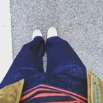 12940083_552215264940080_376018880_a