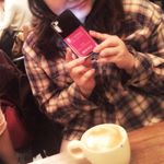 12748428_1951118401780537_976208436_a