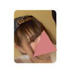 13116543_211883942528922_3248352_a