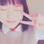 13166804_925824760868978_2109861644_a