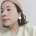 12965289_258117874528752_169190347_a