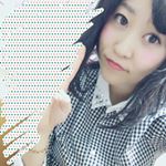 11909415_164510267222452_1615507566_a