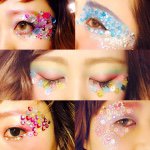 11142399_1566422186965716_947055081_a