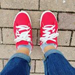 13129125_271544753186924_1255149997_a