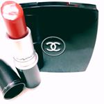 1738428_803933476417180_1175750049_a