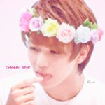 12502034_600205166803457_1111509447_a