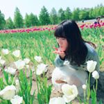 13102415_1064521743595830_345883279_a