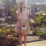 11370967_1483739688587424_957470693_a