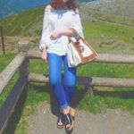 13113892_1152683191417758_2113892938_a