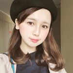 12120399_1035449766526267_1504464780_a