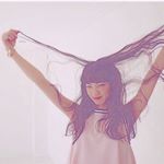 13092354_1544599949177021_329572074_a