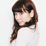 12750269_586835581472916_949223301_a