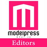 1169129_469569246575037_408176474_a