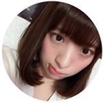 12445850_725520830924427_1975022376_a