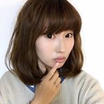 12797656_1754639918100834_106957353_a