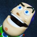 12530945_865108000281899_497634317_a