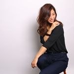 12237265_1706891842878721_1953823649_a