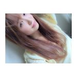 13166661_1784503768449755_1304340359_a