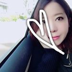 12965874_1836695619891102_1752843484_a