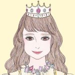 11189796_1419890338328737_218667160_a