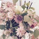 12479598_160970237614609_997916163_a