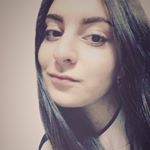 12424760_1676620322555658_1462584012_a