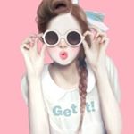 12976151_1049594788420653_1367741790_a