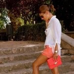 928120_277989349049087_1284170710_a